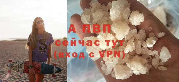 прущие крисы Иннополис