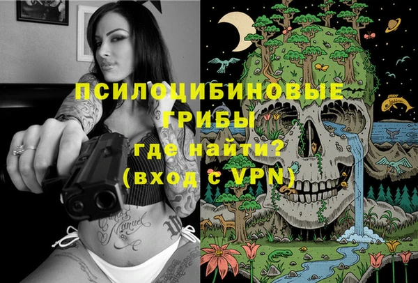 прущие крисы Иннополис