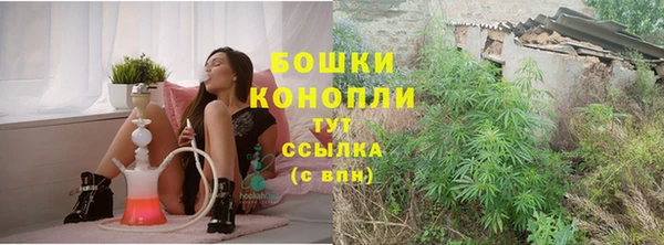 кокс Инсар