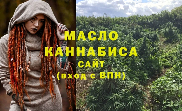 кокс Инсар